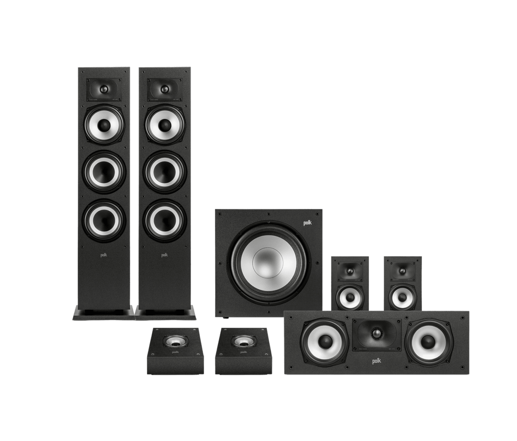 Monitor XT Starter System, , dynamic