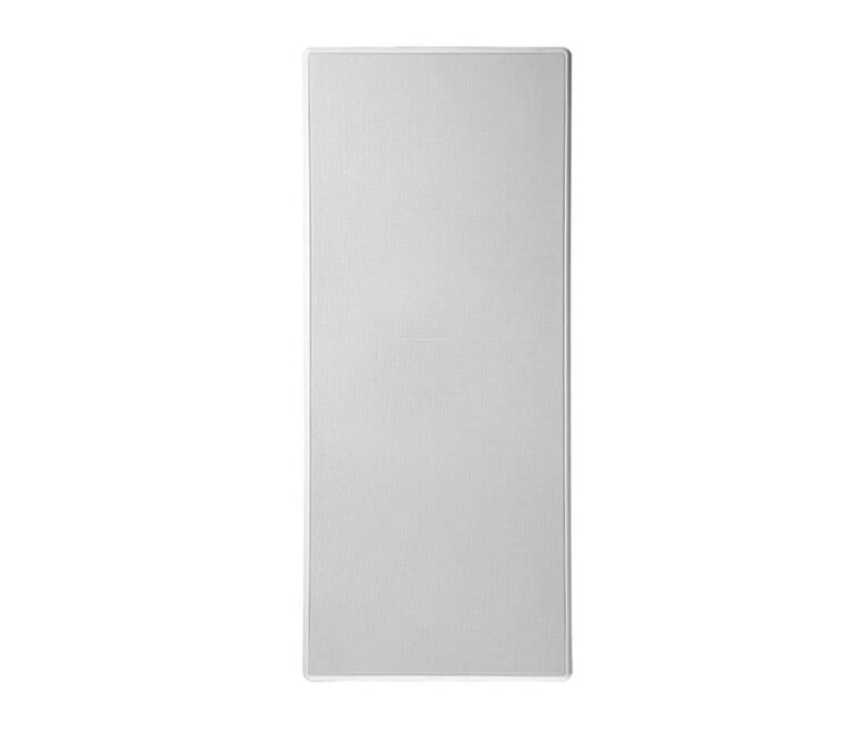 265LS Vanishing InWall Loudspeaker LSiM Series Polk Audio