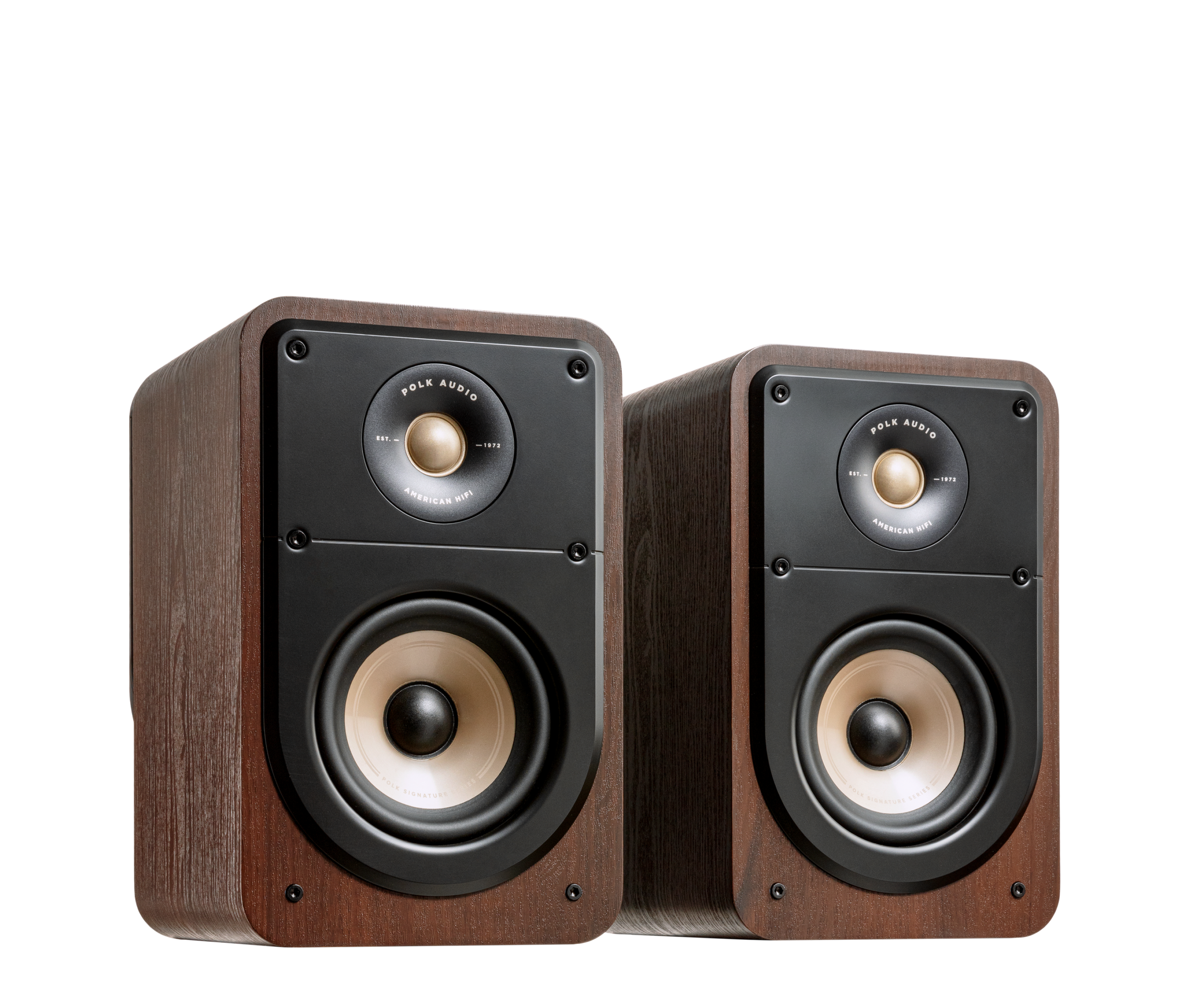 Polk 15 subwoofer online