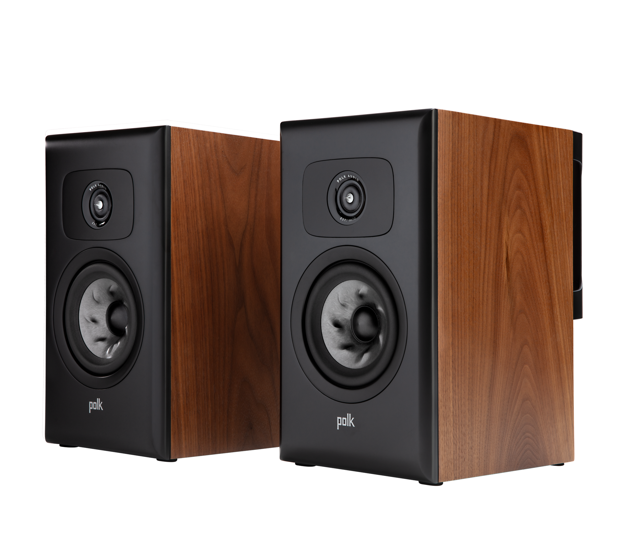 Legend L100, Brown, dynamic