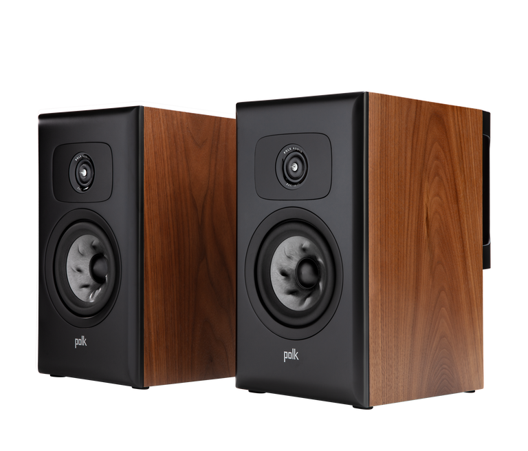 Legend L100, Brown, dynamic