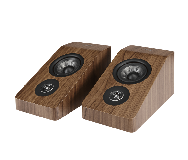 Reserve R900, Brown, dynamic