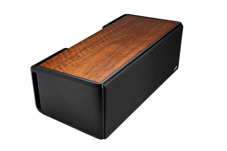 Legend L400, Brown, dynamic