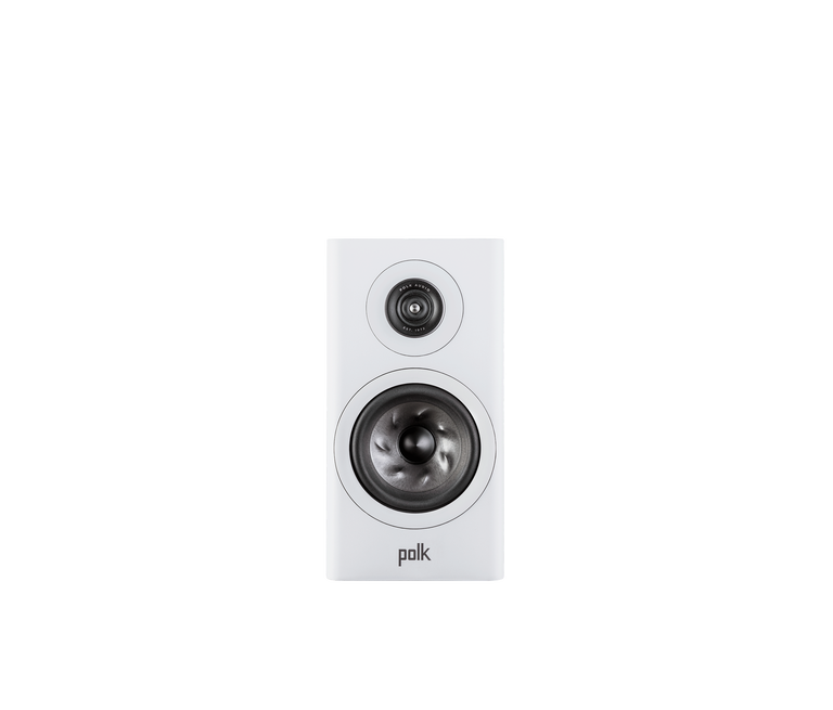 GINGER掲載商品】 Polk Audio （ポーク オーディオ）Reserve R100 スピーカー