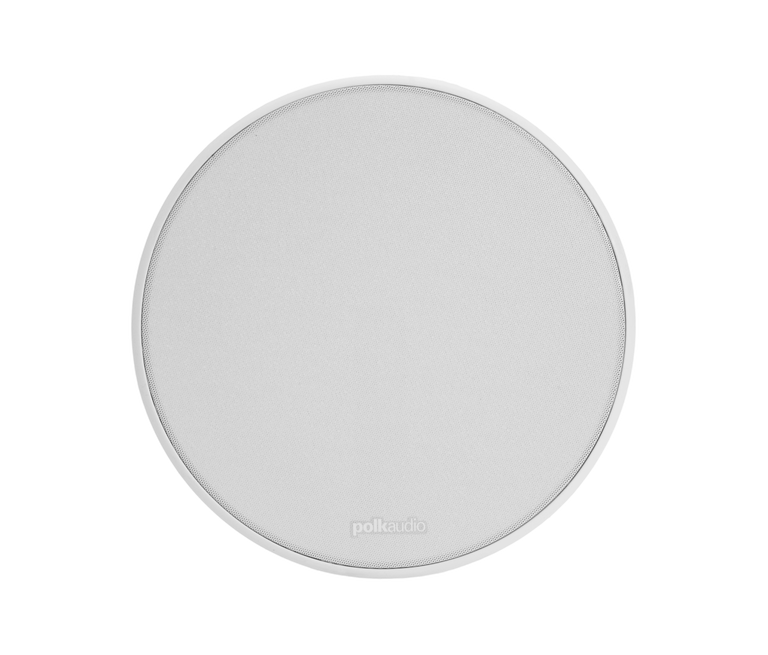 Polk 900 ls 2025