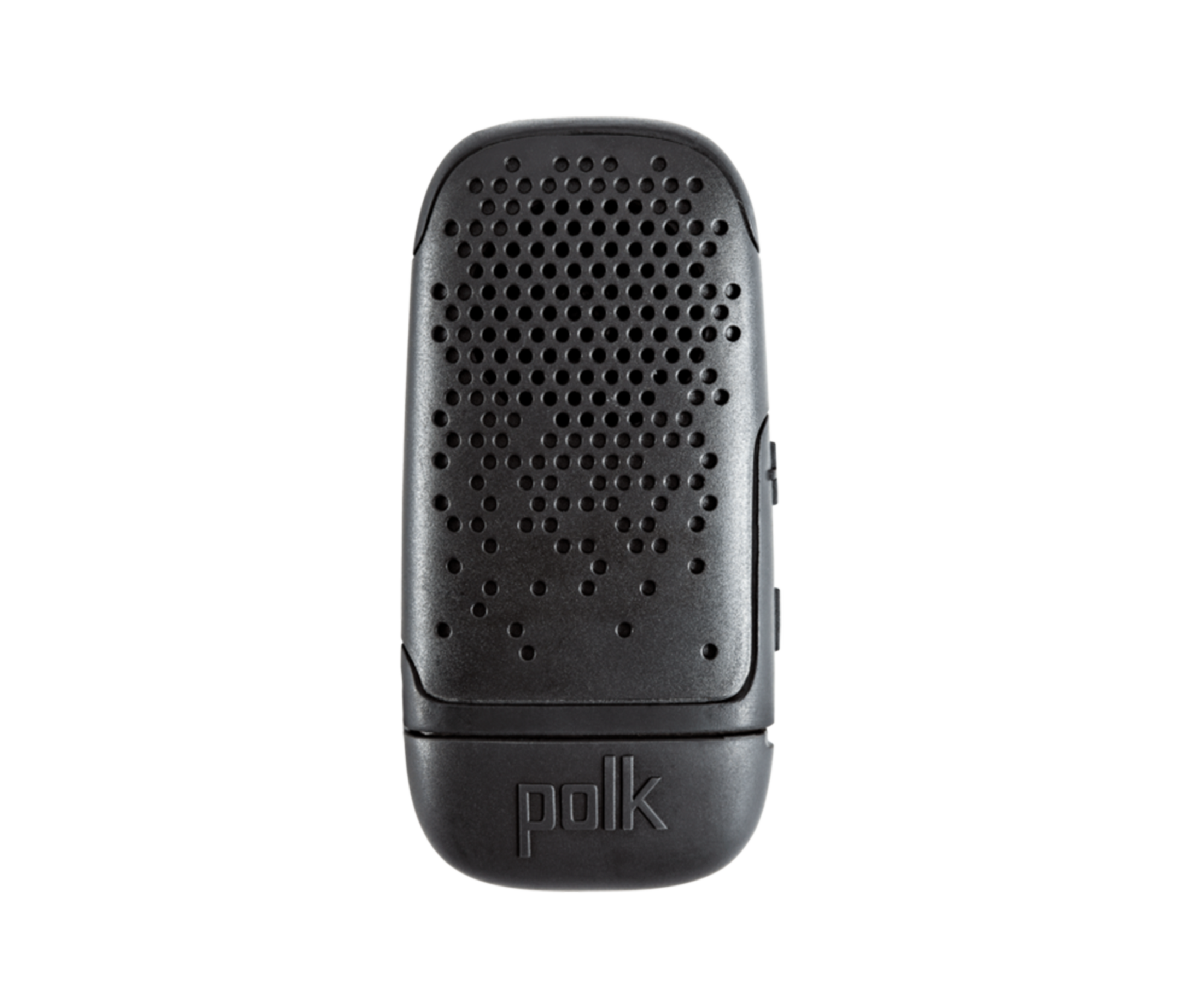 Polk Boom, , dynamic
