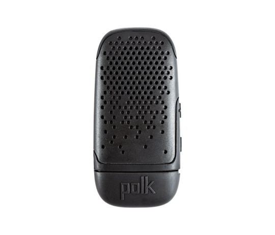 POLK BOOM BIT PORTABLE SPKR, , dynamic