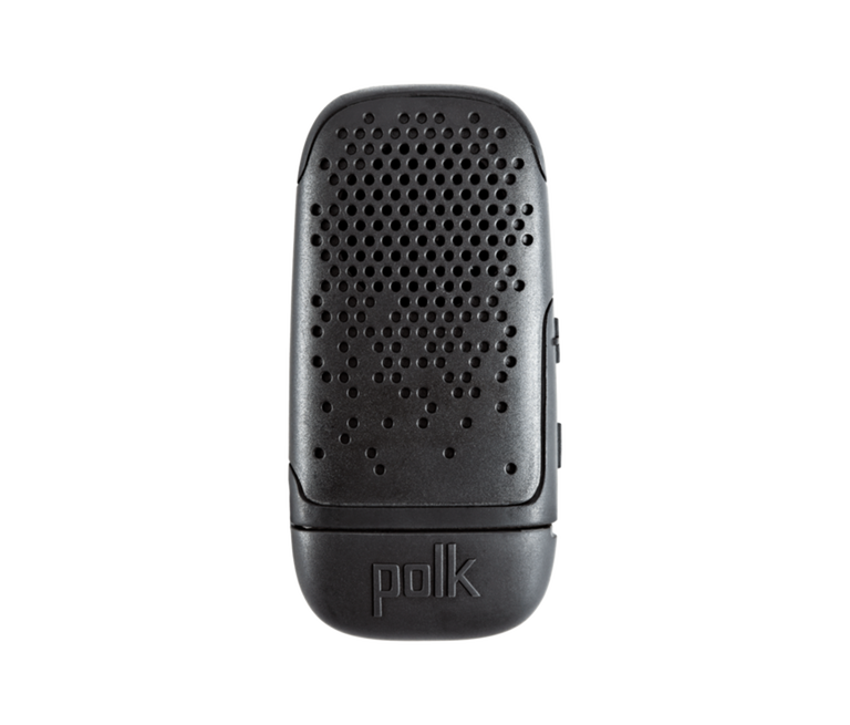 Polk Boom, , dynamic