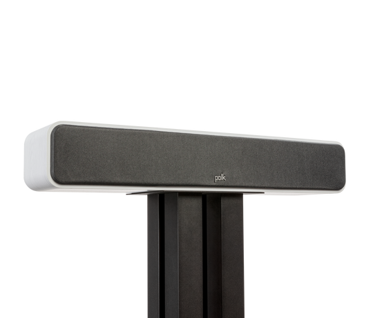 Signature Elite ES10 - High-Quality Wall-Mountable Satellite