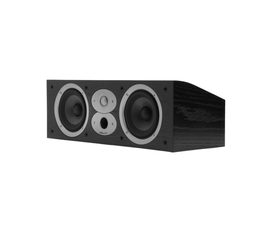 CSI A4 - CENTER SPKR, , dynamic