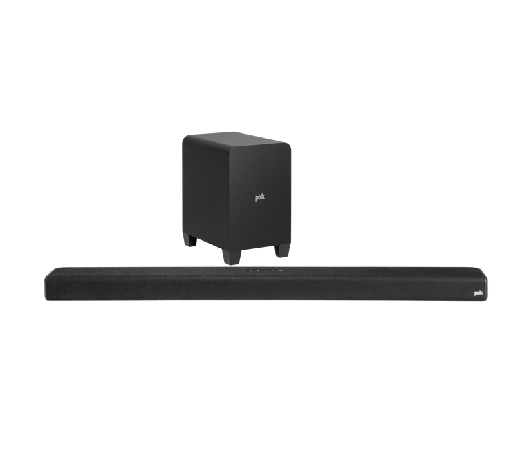 Lg hotsell refurbished soundbar