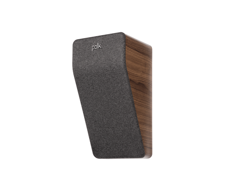 Reserve R900, Brown, dynamic