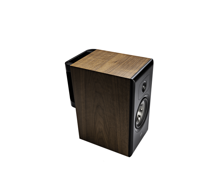 Legend L100, Brown, dynamic