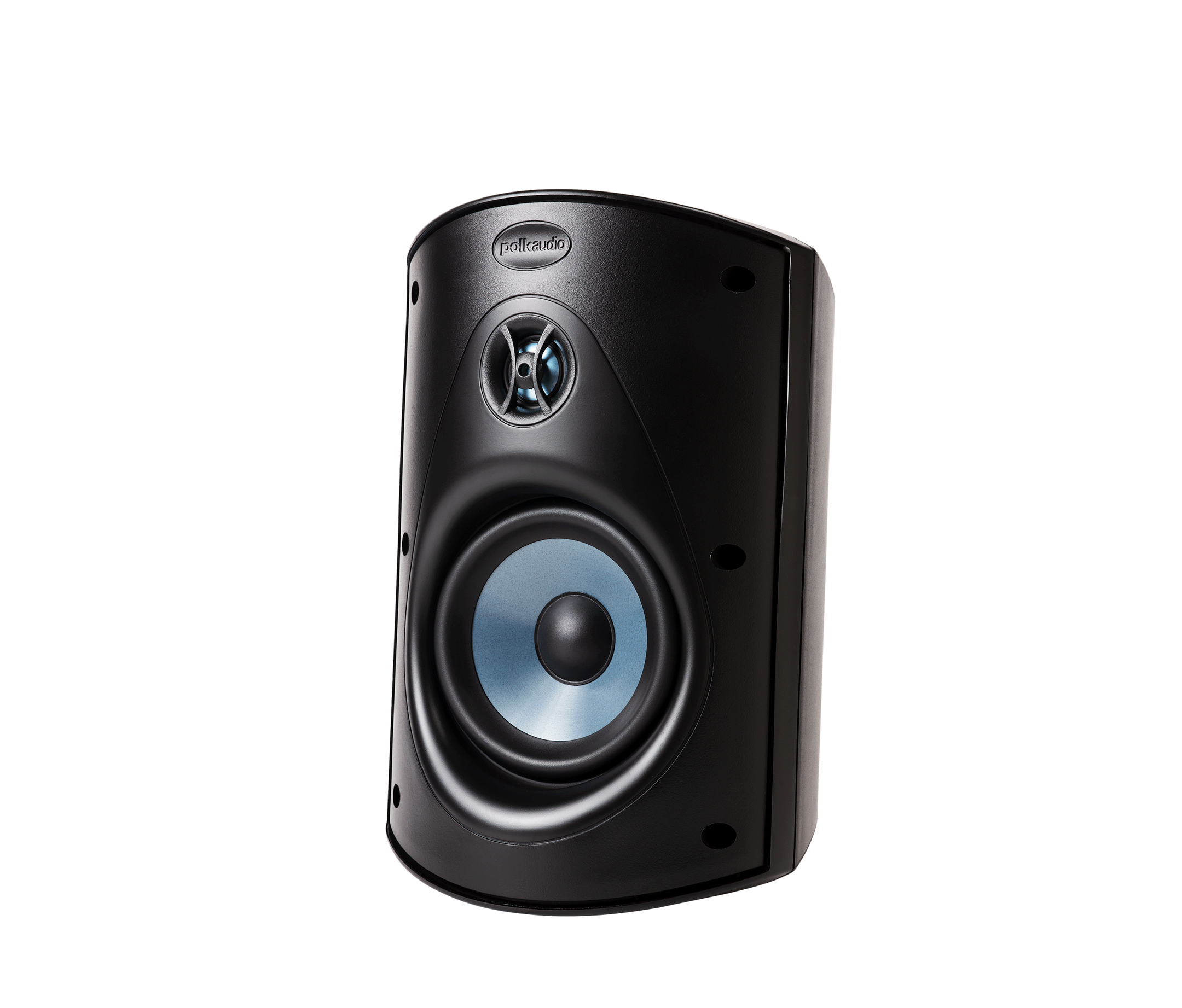 Atrium 6, Black, dynamic