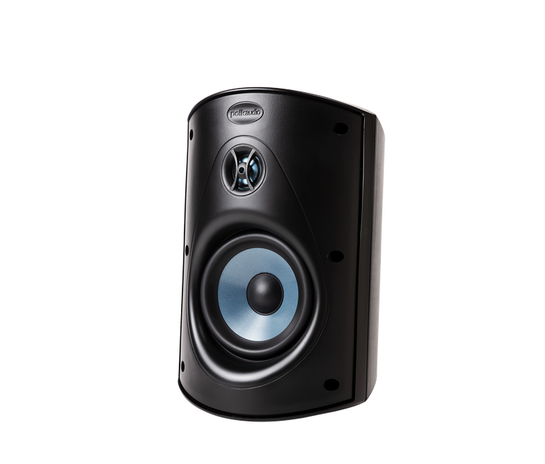 Polk audio 6 store