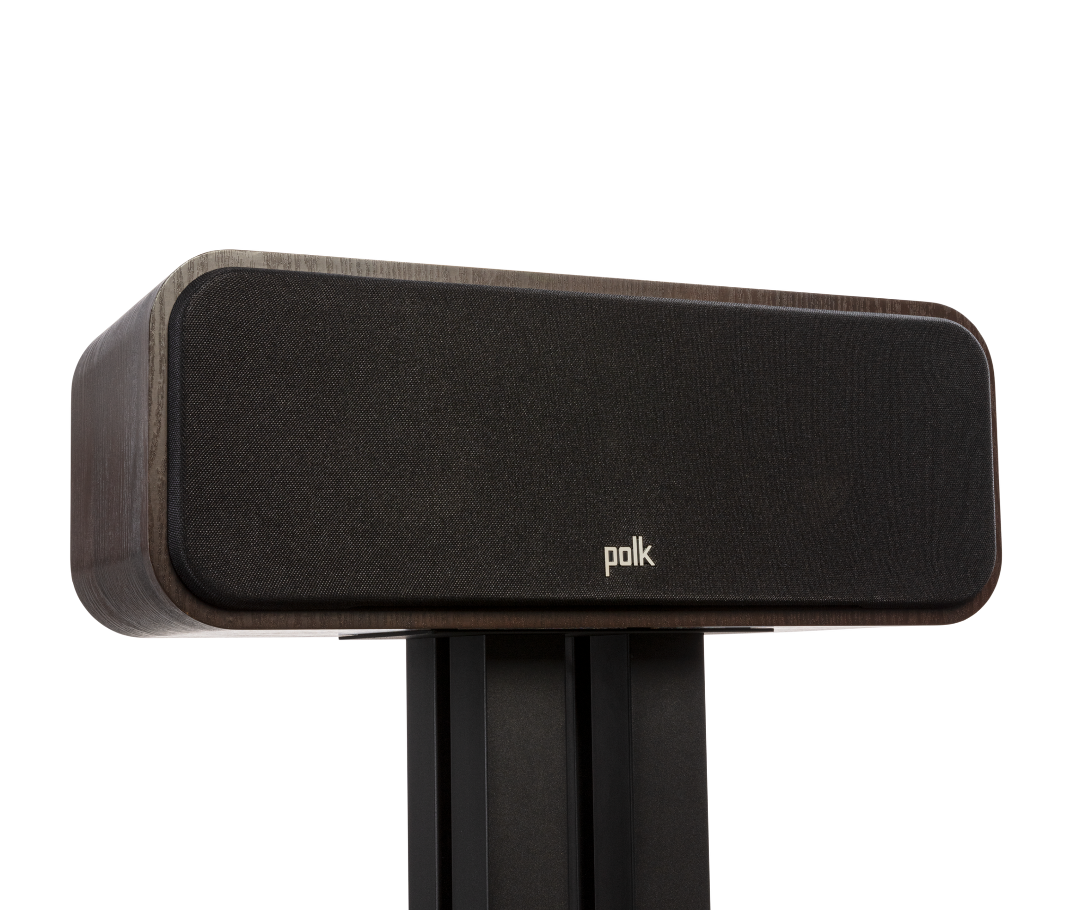 Signature Elite ES30, Brown, dynamic