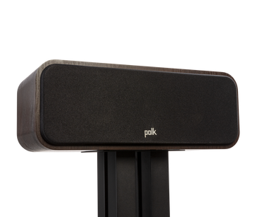 Signature Elite ES30, , dynamic