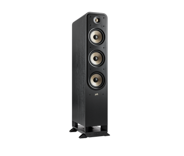 Signature Elite ES60, , dynamic