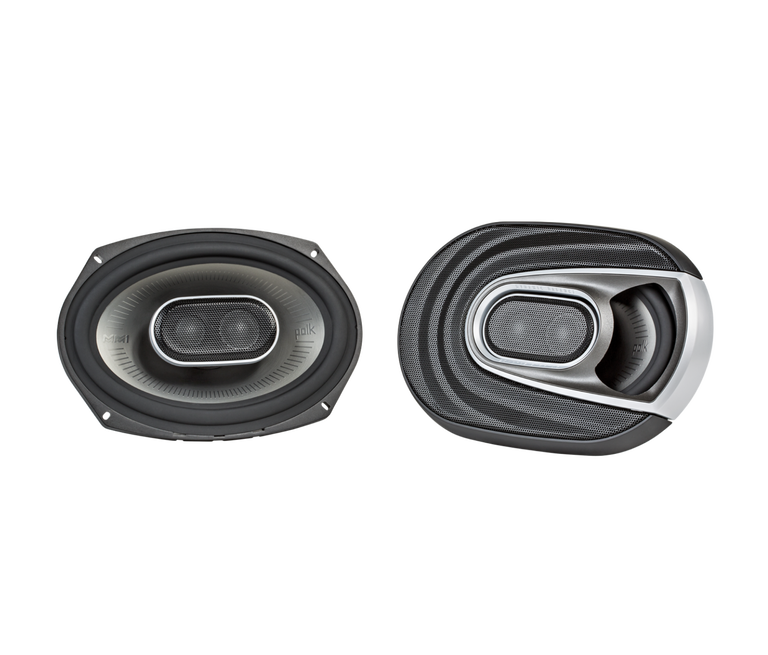 MM692, Black, dynamic