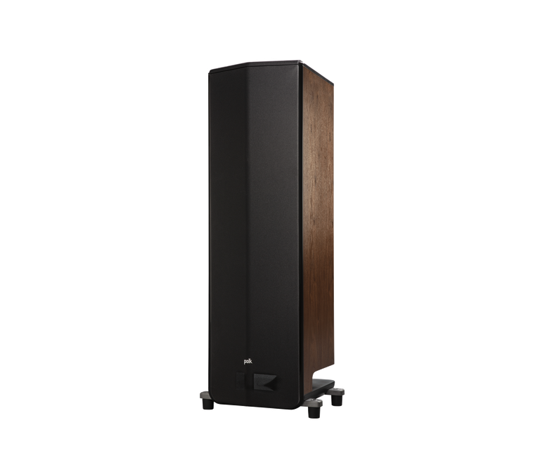 Legend L800 - Left, Brown, dynamic