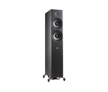 Reserve R600, , dynamic
