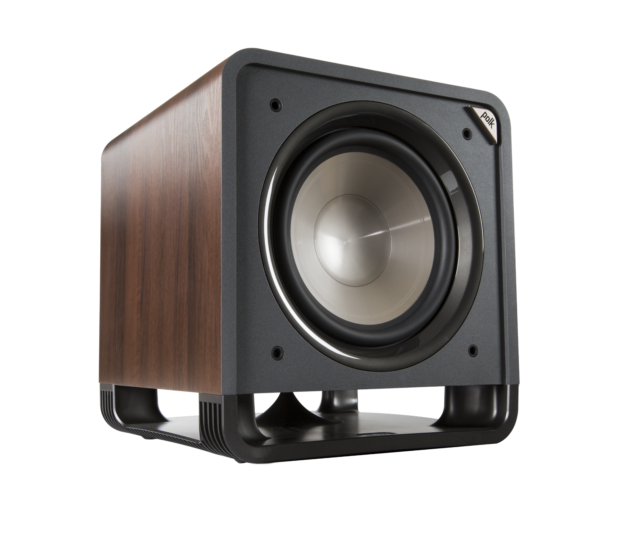 HTS 12, Brown, dynamic