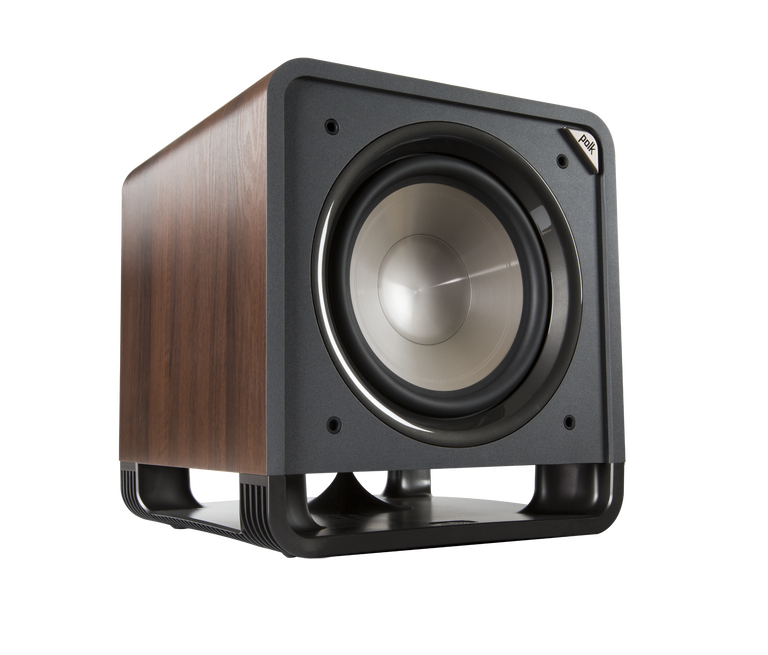 HTS 12, Brown, dynamic