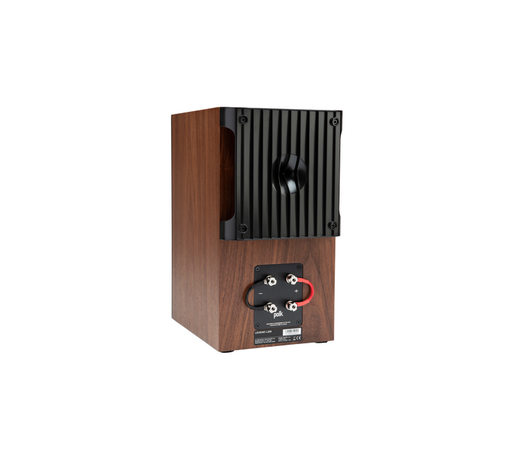 Legend L200, Brown, dynamic