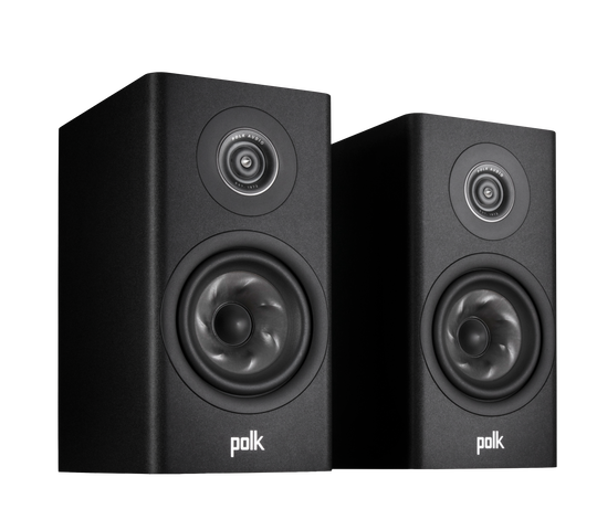 Polk Reserve R900 スピーカー Reserve R900 - Premium Height Module Speakers | Polk Audio