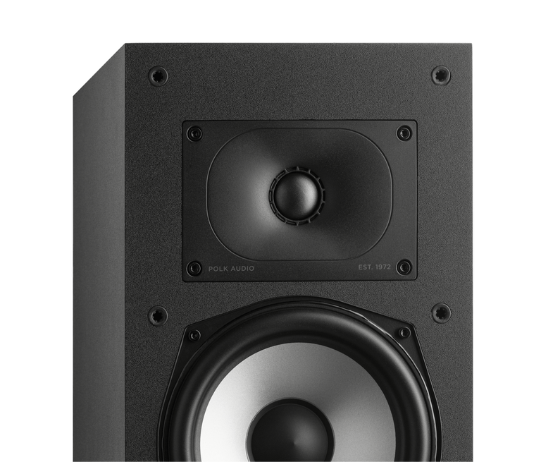 Polk Audio XT70 Large Floor-Standing Tower Speaker