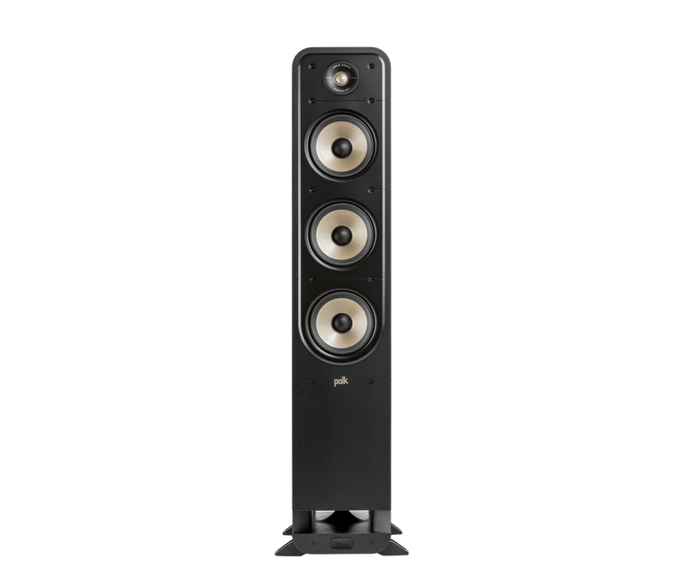 Signature Elite ES60 Tower Speakers