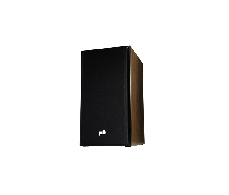 Legend L200, Brown, dynamic