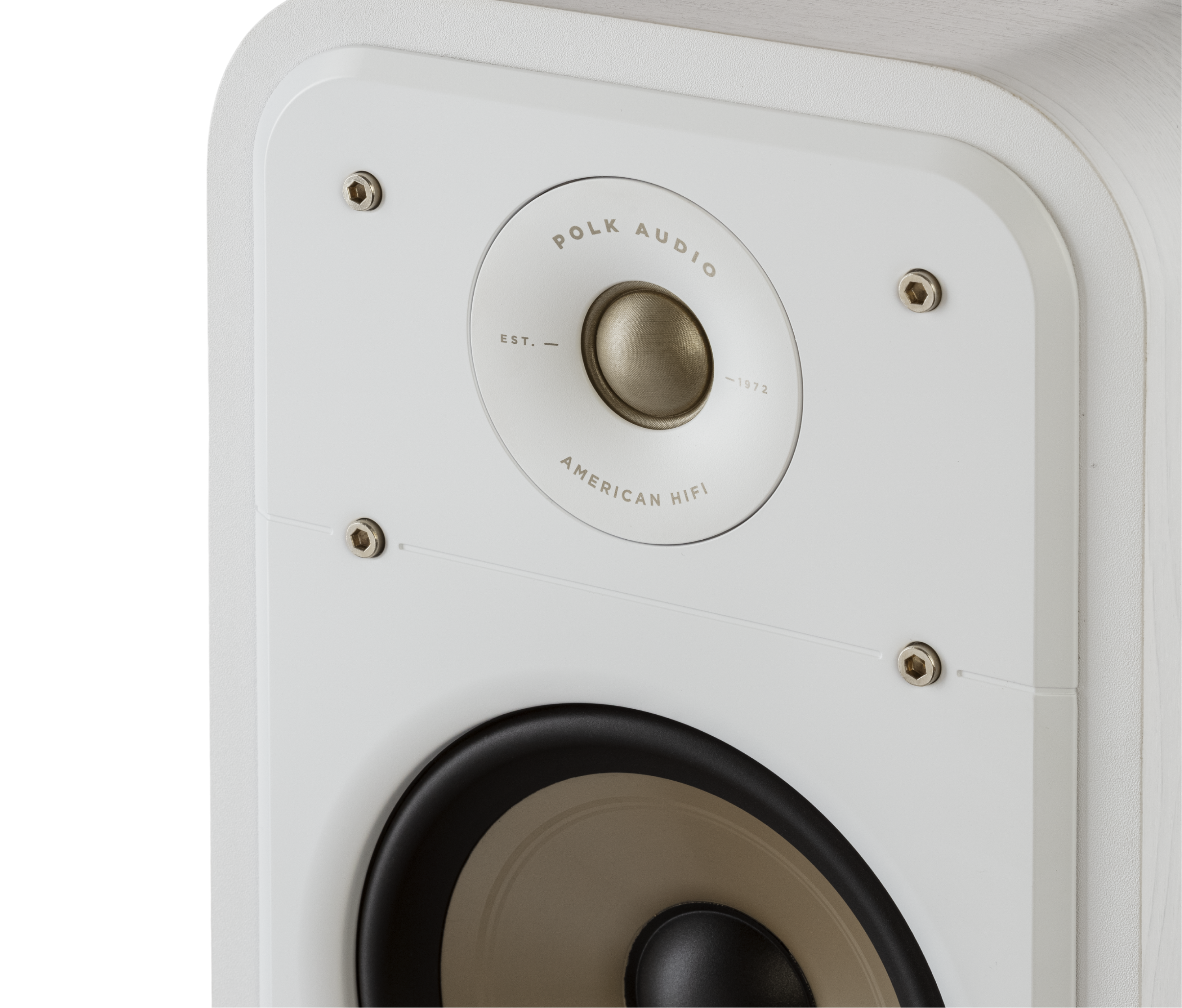 Polk Audio Signature Elite ES55 - Thumbnail 3
