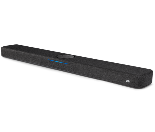 React Sound Bar, , dynamic