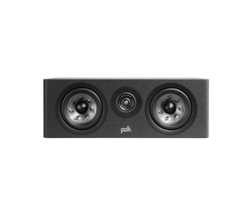 Reserve R300, , dynamic