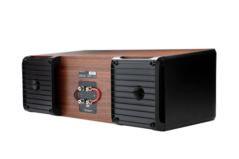 Legend L400, Brown, dynamic