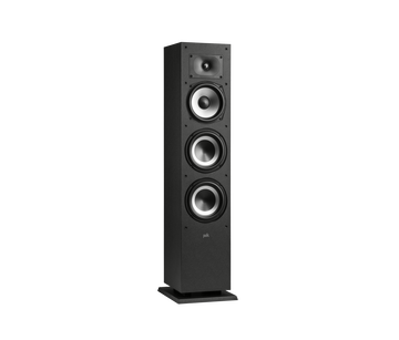 | Lautsprecher Monitor Audio™ Bücherregal Polk XT15 (Paar)