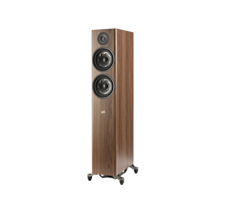 Reserve R600, Brown, dynamic