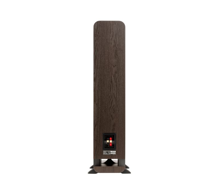 Polk s55 best 2025 buy