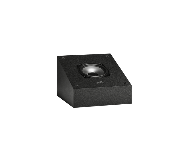 Monitor XT90, Black, dynamic