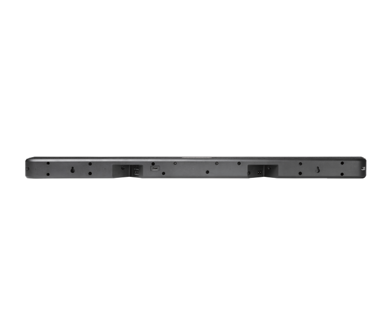 SIGNA S4, Black, dynamic