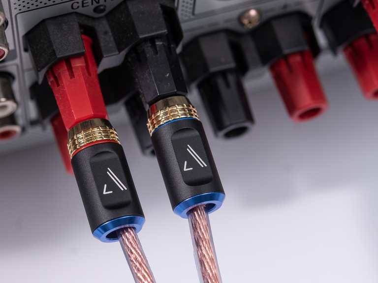 V Series Banana Adapters, , dynamic