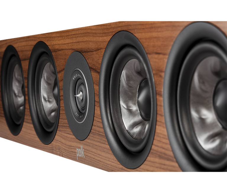 Reserve R350, Brown, dynamic