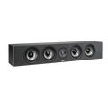 Reserve R350, Black, dynamic