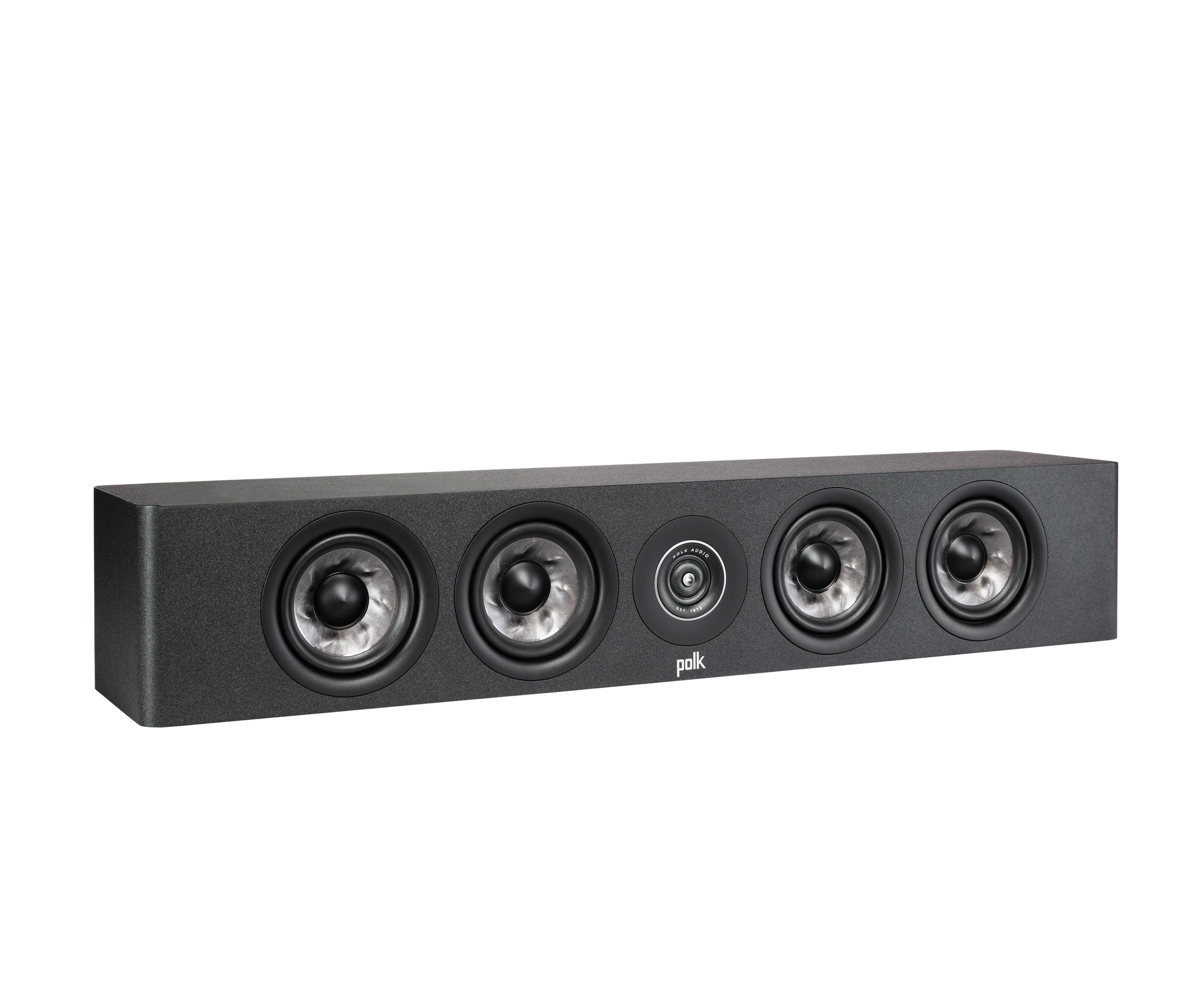 Reserve R350, Black, dynamic
