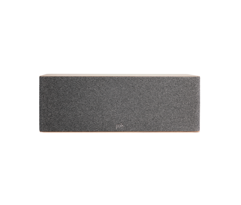 Reserve R300, Brown, dynamic