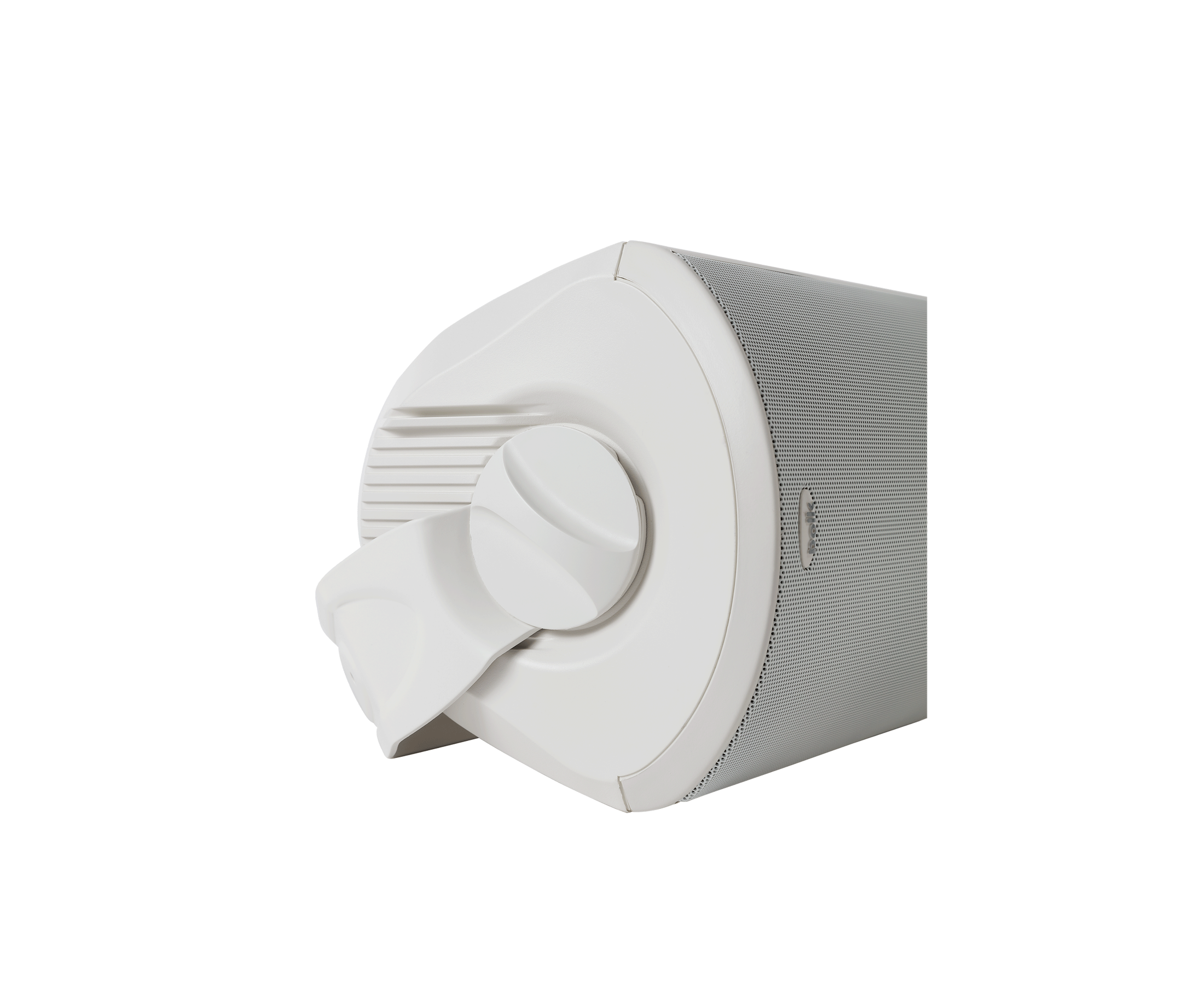 Atrium 8 SDI - High-Performance Outdoor Speaker with 6.5