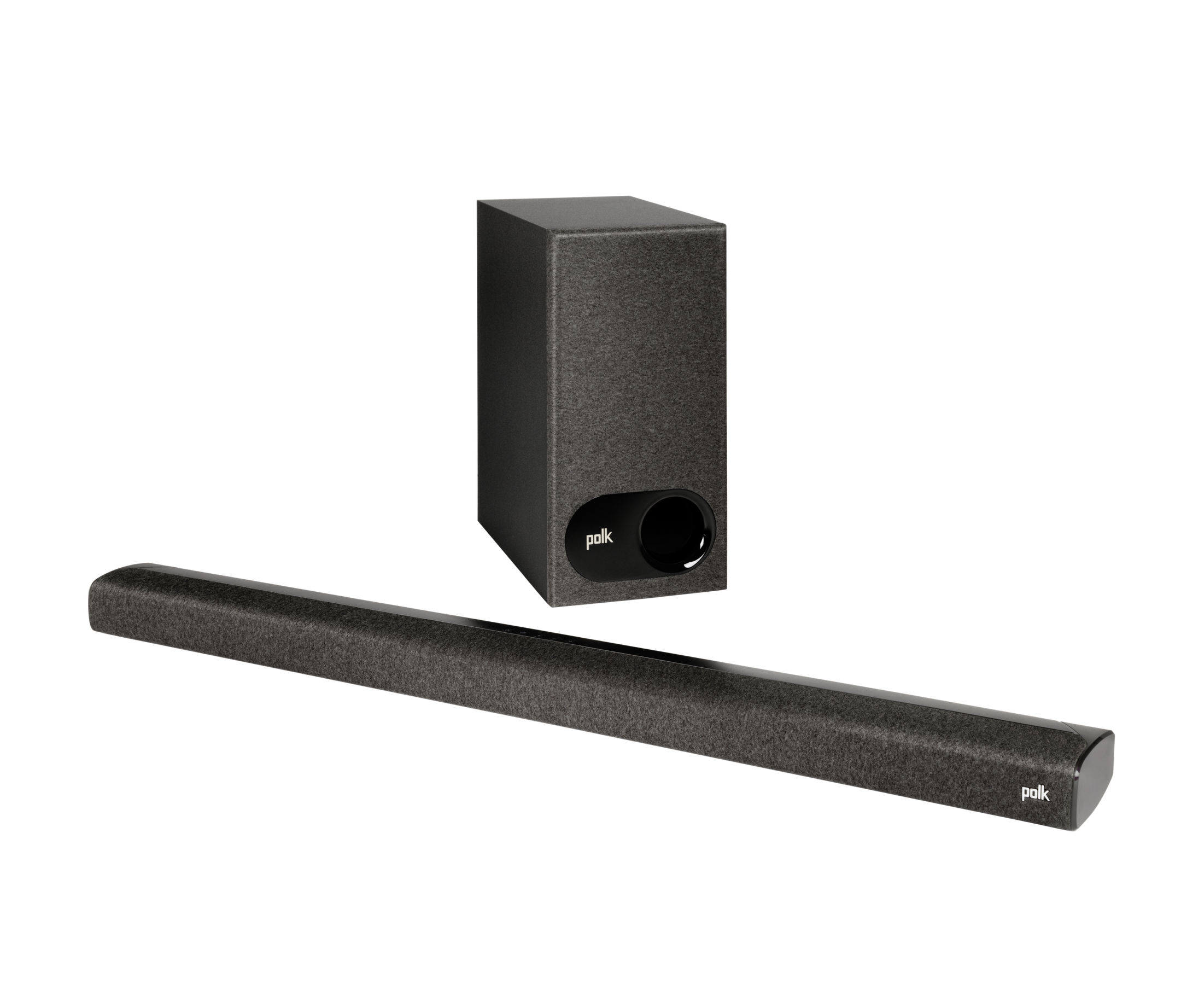 SIGNA S2D, Black, dynamic