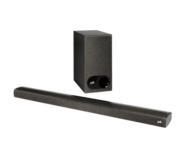 SIGNA S2D, Black, dynamic