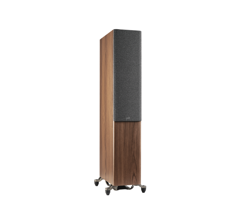 Reserve R600, Brown, dynamic